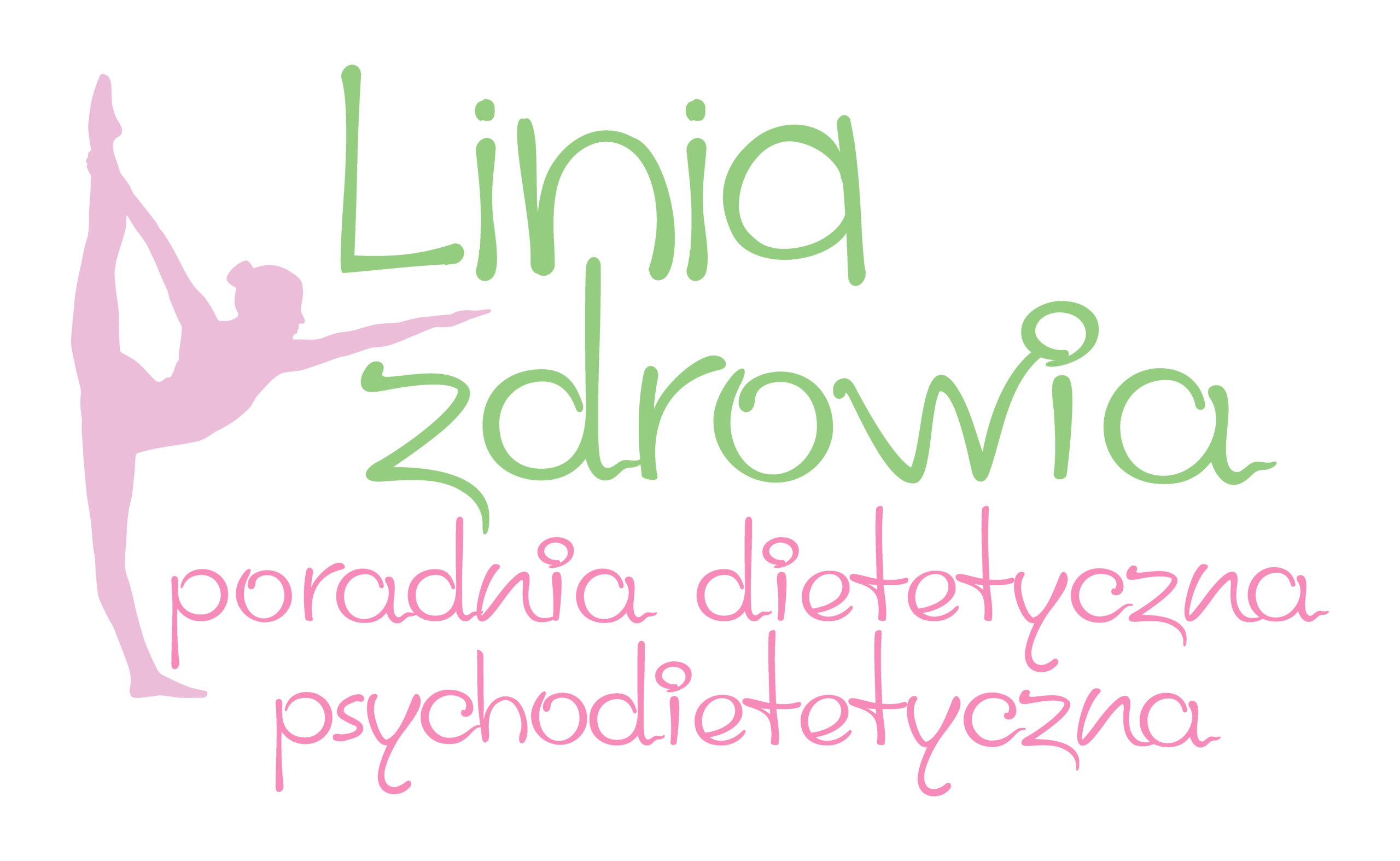 Linia zdrowia